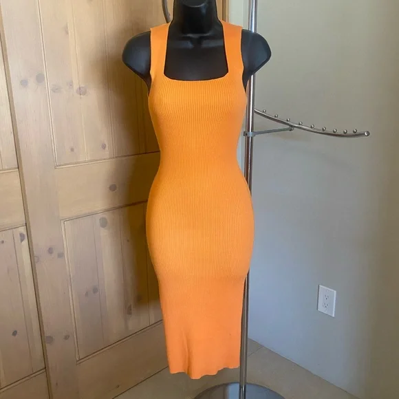 Leni Kookai Orange Maxi Dress KHAITE Lex Maxi Dress In White Lyst Leni Kookai Orange Maxi Dress KHAITE Lex Maxi Dress In White Lyst